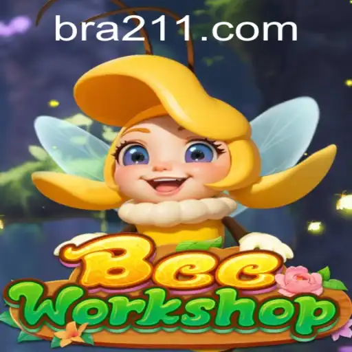 Descubra o Fascinante Mundo do BeeWorkshop: Jogo Inovador que Conquista Multidões