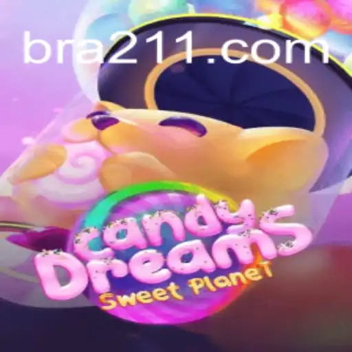 Descubra o Fascinante Mundo de CandyDreams