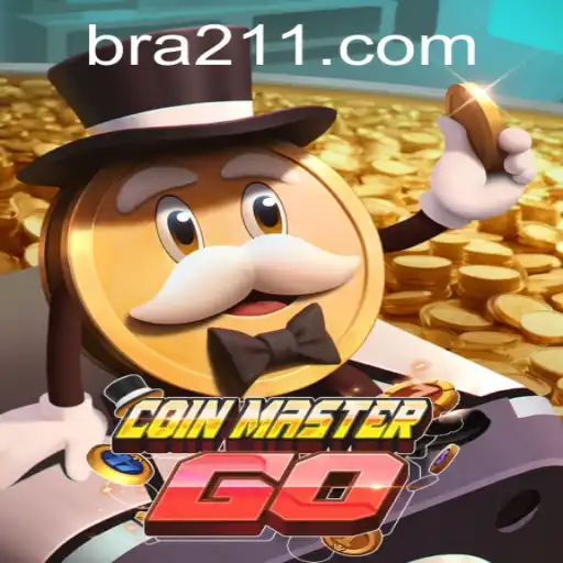 CoinMasterGO: Descubra as Aventuras e Desafios do Novo Jogo Sensação