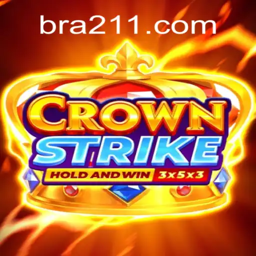 Crownstrike: Um Mergulho no Mundo do Jogo que Fascina Milhões