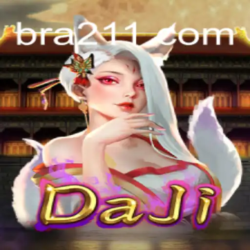 Descubra o Mundo de DaJi: Regras e Estratégias do Novo Jogo de Tabuleiro