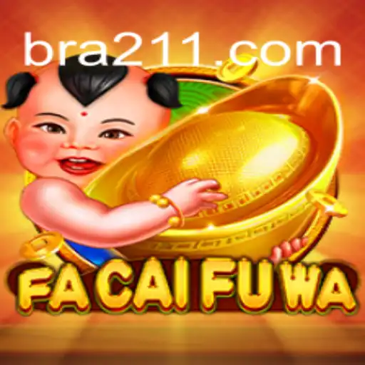 Descubra o Mundo Fascinante de FaCaiFuWa