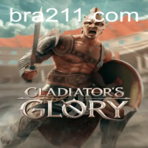 Explorando o GladiatorsGlory: Uma Jornada Épica no Mundo dos Gladiadores
