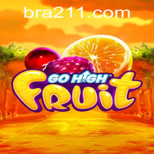 Descubra o Fascinante Mundo de GoHighFruit: O Jogo do Momento