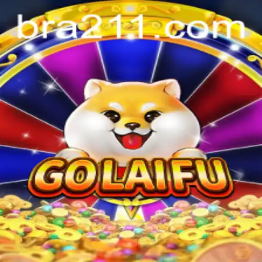 Descubra o Fascinante Mundo de GoLaiFu