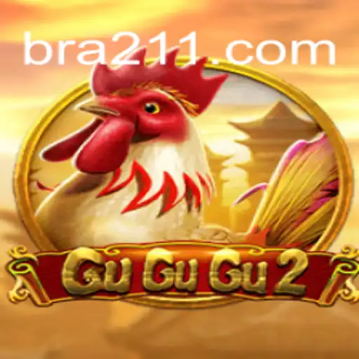Explorando o Mundo de GuGuGu2: Uma Nova Era nos Jogos