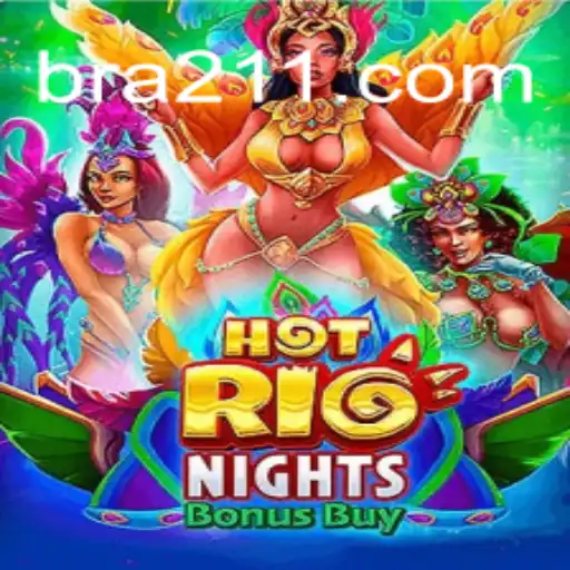 Descubra as Emoções do HotRioNightsBonusBuy: Um Guia Completo