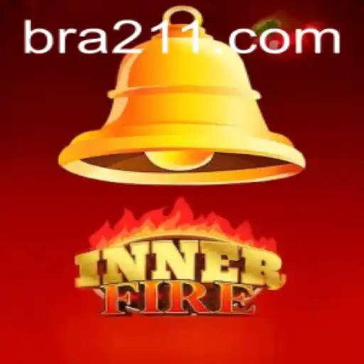 Explorando o Universo de InnerFire: Uma Jornada Empolgante