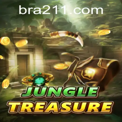 Explorando a Aventura de JungleTreasure: Um Guia Completo Sobre o Jogo e Suas Regras