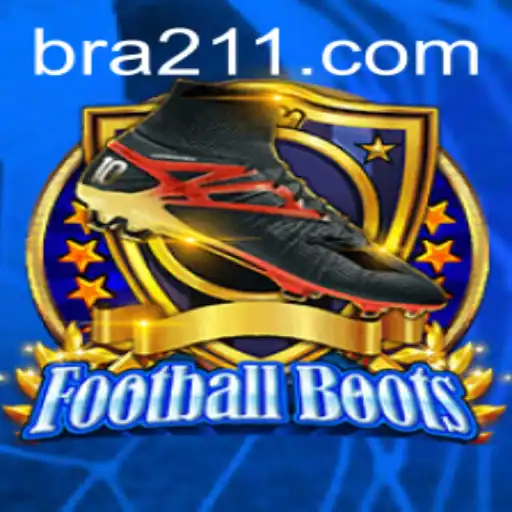 Descubra o Mundo do Jogo FootballBoots: Uma Experiência Única