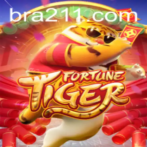 Descubra o Universo de FortuneTiger: Jogo de Estratégia e Aventura