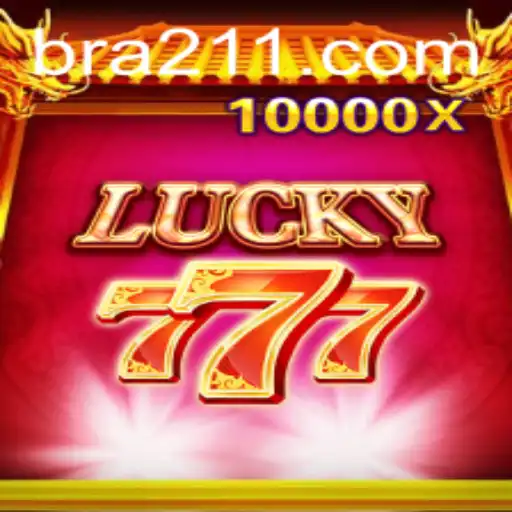 Descubra as Emoções de 'LuckySeven': O Jogo de Azar Contemporâneo
