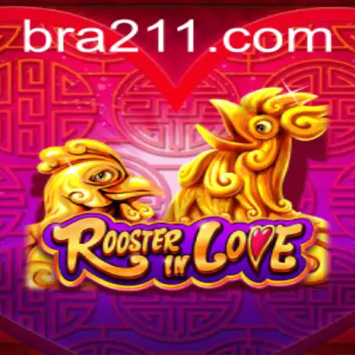 Explorando o Mundo de RoosterInLove: Um Mergulho em suas Regras e Desafios
