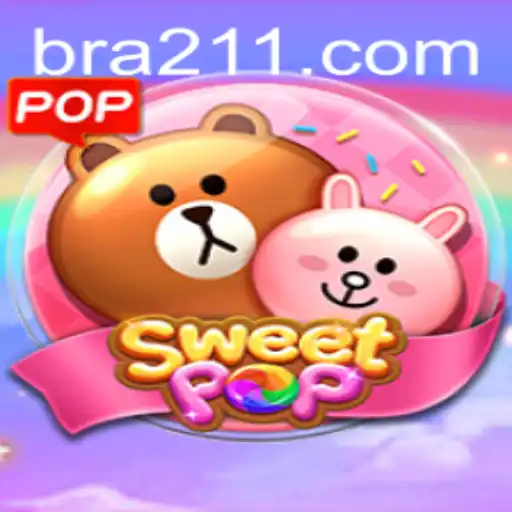 Descubra a Aventura Divertida de SweetPOP: Um Guia Completo