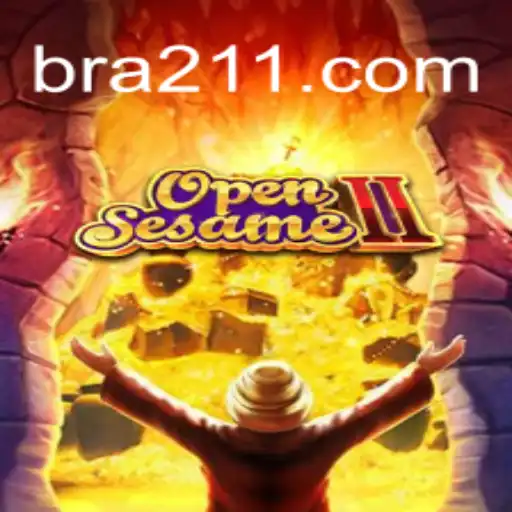 Explorando o Mundo de Aventuras em OpenSesameII