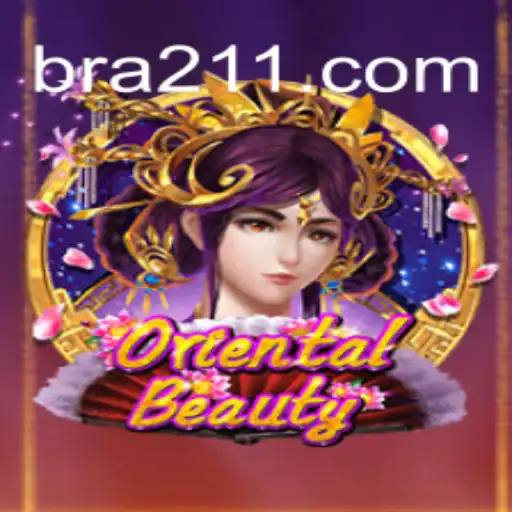 Explorando o Fascinante Mundo do Jogo Online OrientalBeauty