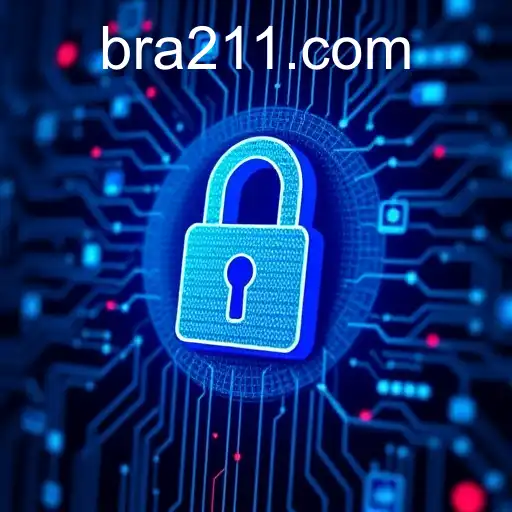 política Privacidade