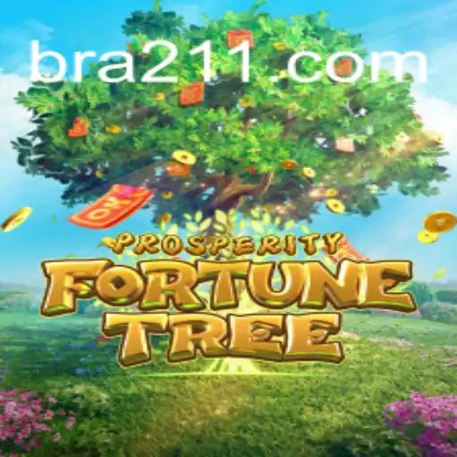 Explore o Mundo de ProsperityFortuneTree: Regras, Dinâmicas e Dicas