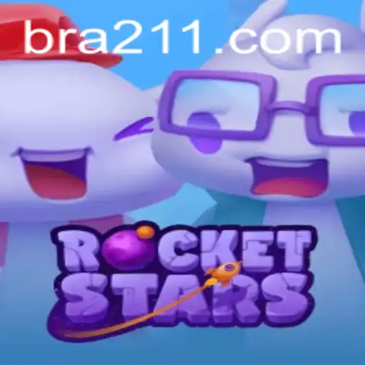 Descubra o Universo Empolgante de RocketStars: A Nova Sensação dos Games