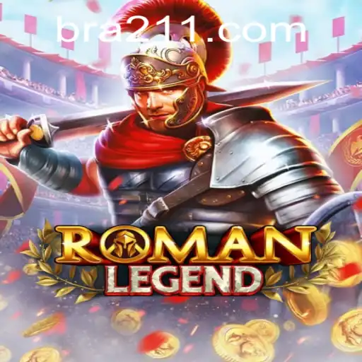 Descubra o Fascinante Universo de RomanLegend