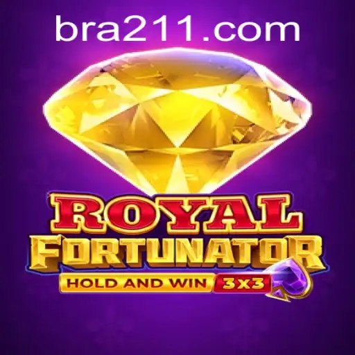 Explorando Royalfort: Uma Jornada no Mundo Virtual com 211br.com