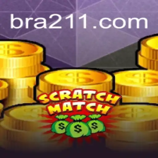 Descubra o Mundo Exuberante de ScratchMatch: Um Guia Completo