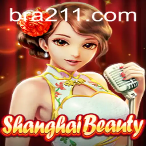 Explorando o Universo de ShanghaiBeauty: Um Mergulho nas Regras e Estratégias do Jogo