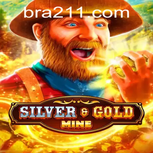 Explorando o Fascinante Mundo de SilverGold: Um Jogo de Estratégia e Emoção