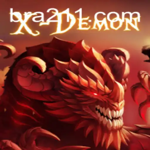XDemon: A Nova Experiência de Jogo Imersiva